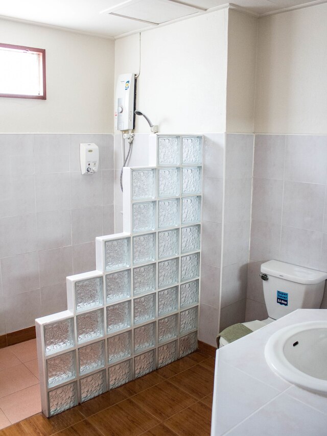 イェンジット リゾート