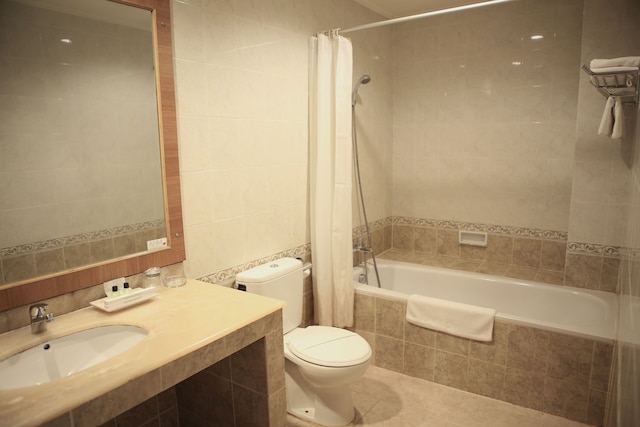 ホテル アヌゲラ パレンバン