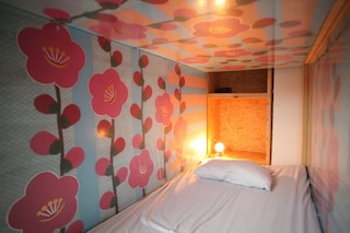 ベースイン駒込東京