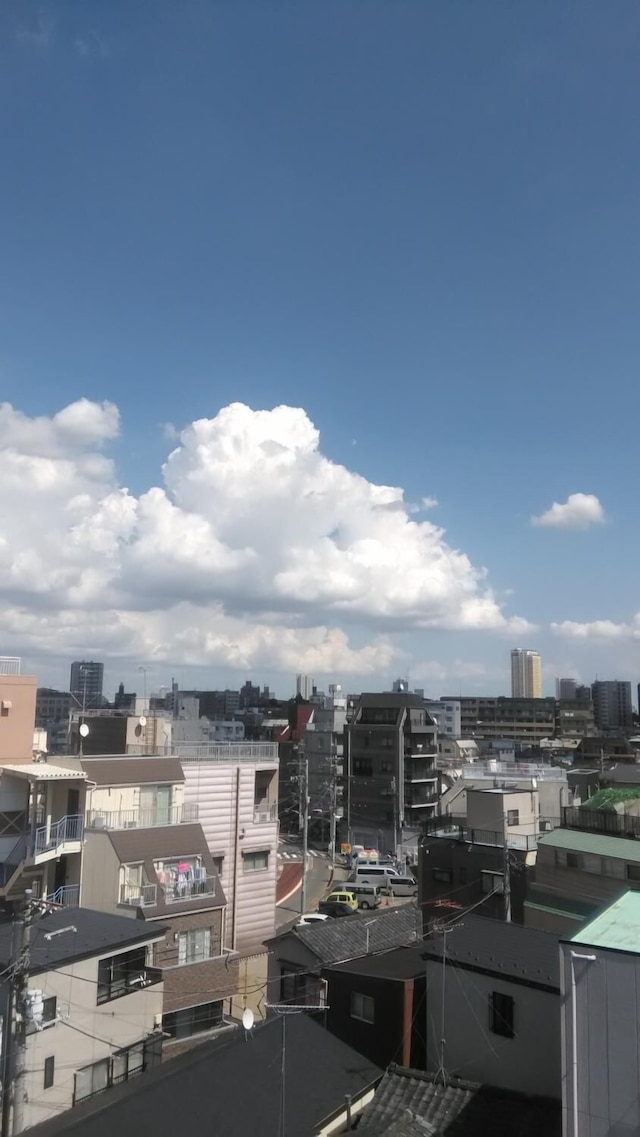 ベースイン駒込東京