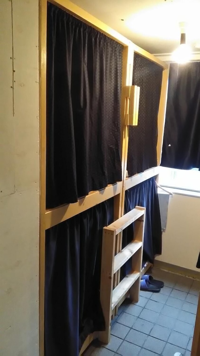 ベースイン駒込東京