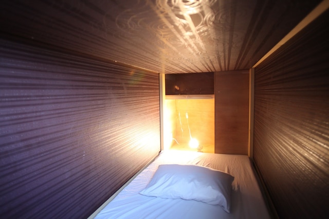 ベースイン駒込東京