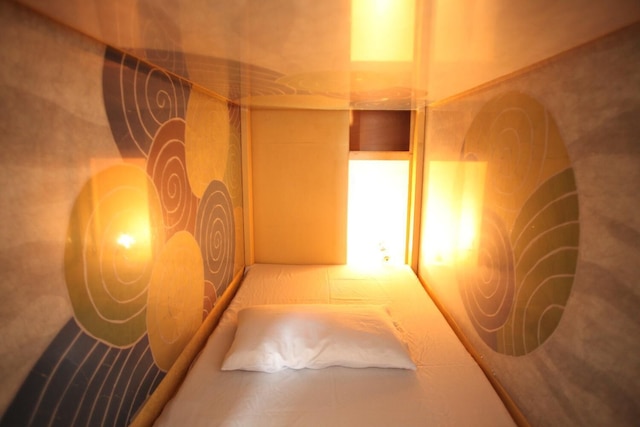 ベースイン駒込東京