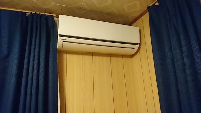 シー ブルー (水藍)