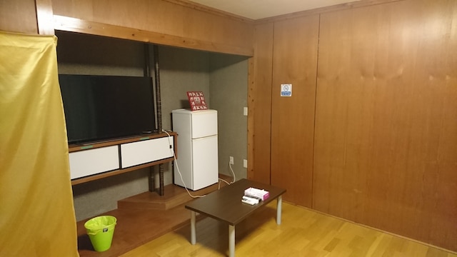 シー ブルー (水藍)