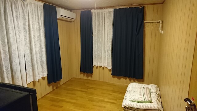 シー ブルー (水藍)