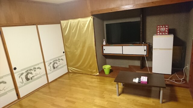 シー ブルー (水藍)