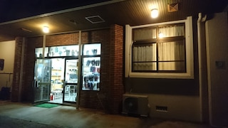 シー ブルー (水藍)