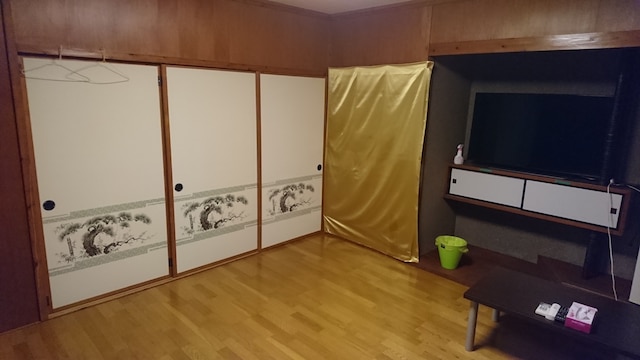 シー ブルー (水藍)