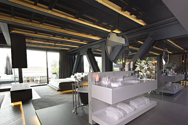 シティロフト 81