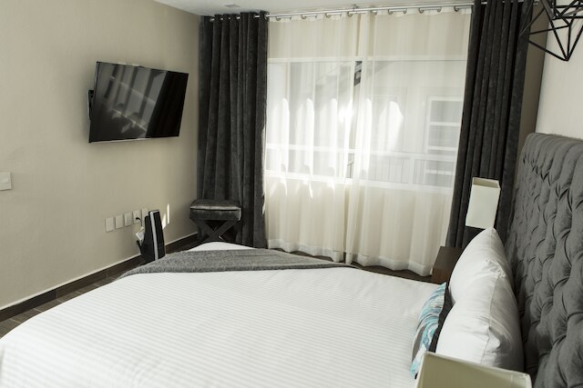 スイーツ リオ エルバ