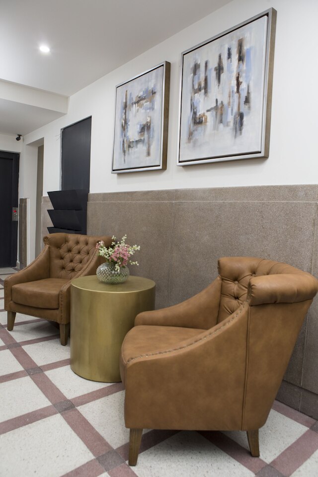 スイーツ リオ エルバ