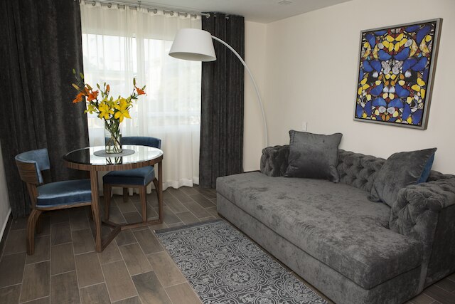 スイーツ リオ エルバ