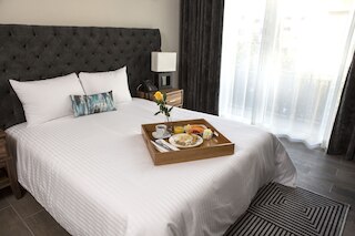 スイーツ リオ エルバ