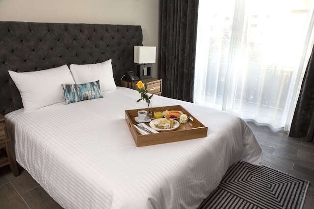 スイーツ リオ エルバ