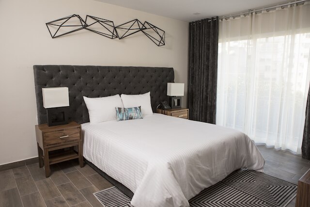 スイーツ リオ エルバ