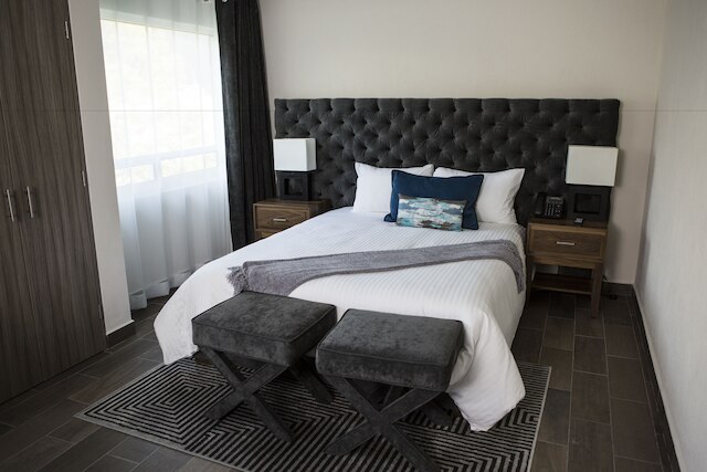 スイーツ リオ エルバ