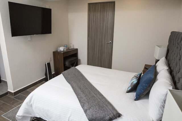 スイーツ リオ エルバ