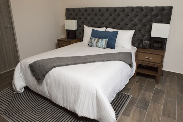 スイーツ リオ エルバ