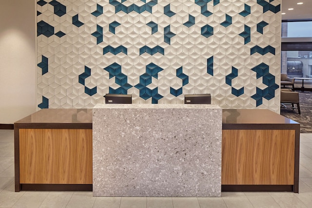 ハイアット プレイス ステート カレッジ