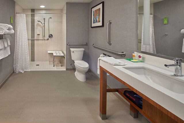 ハイアット プレイス ステート カレッジ