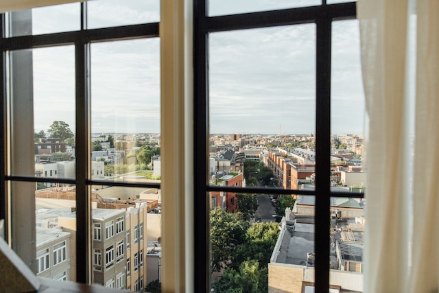 ザ ライン ホテル DC