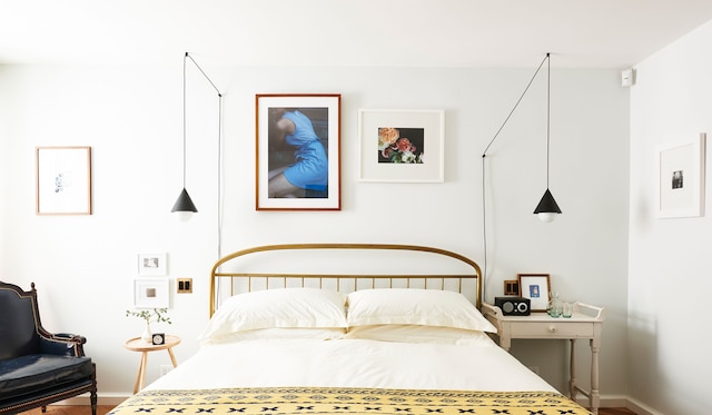 ザ ライン ホテル DC