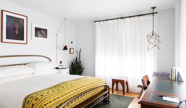 ザ ライン ホテル DC