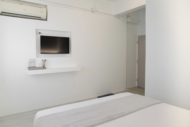 ハオ ホテル プーケット