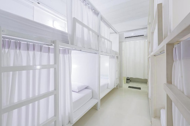 ハオ ホテル プーケット