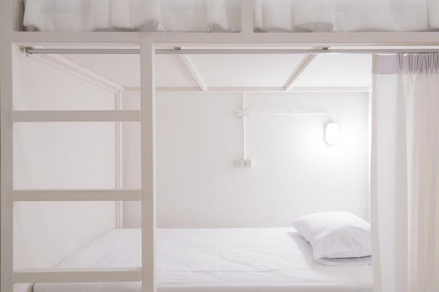 ハオ ホテル プーケット