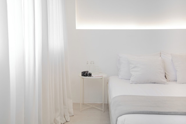 ハオ ホテル プーケット