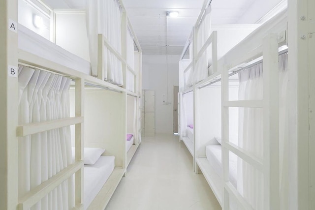 ハオ ホテル プーケット