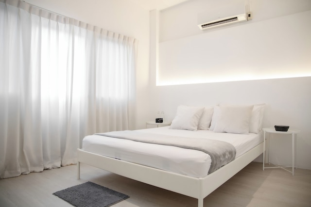 ハオ ホテル プーケット