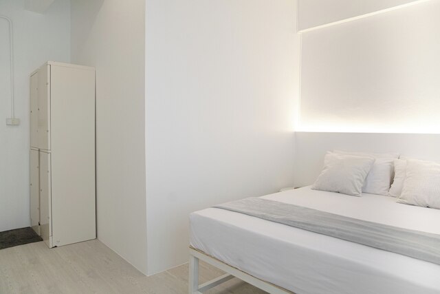 ハオ ホテル プーケット