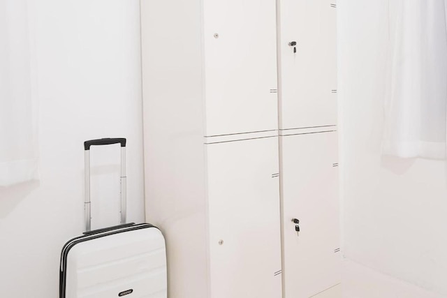 ハオ ホテル プーケット