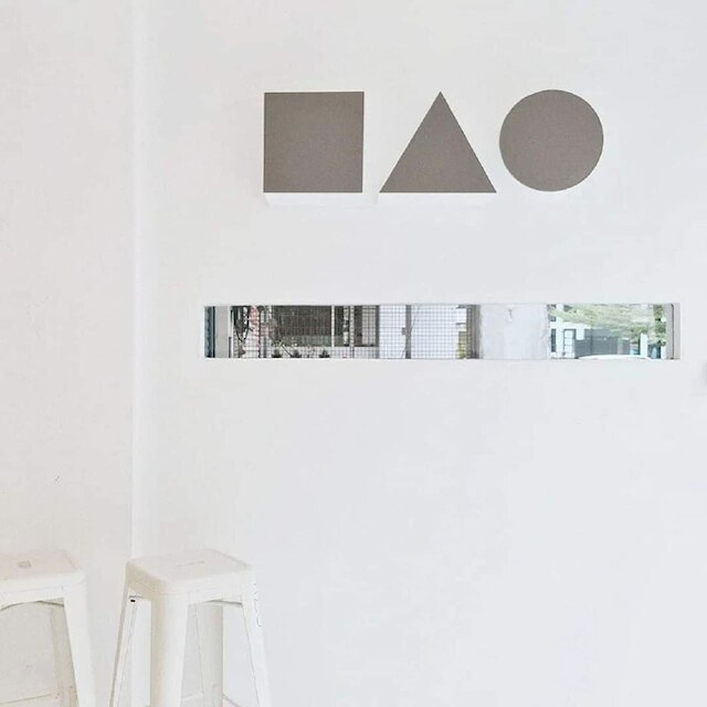 ハオ ホテル プーケット