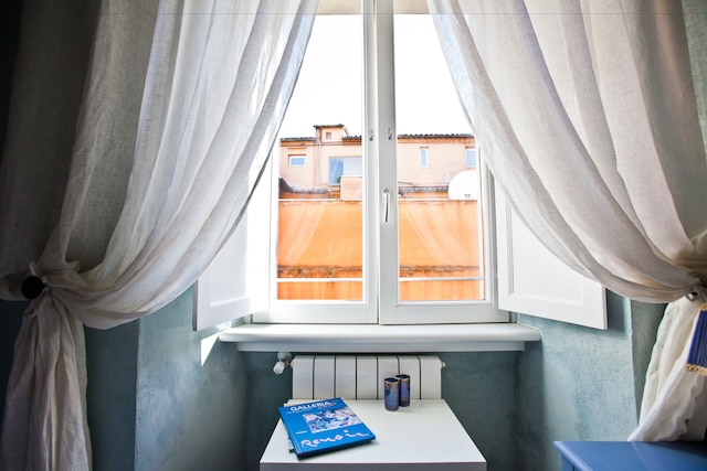 LM スイート スパーニャ