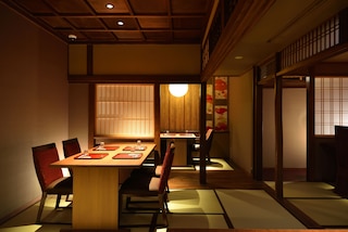 京小宿 室町 ゆとね