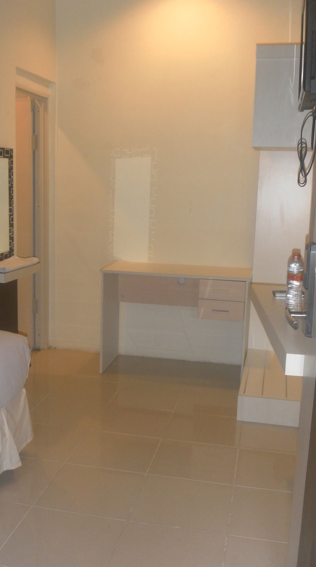 ハルモニ イン ペラブハン マカッサル