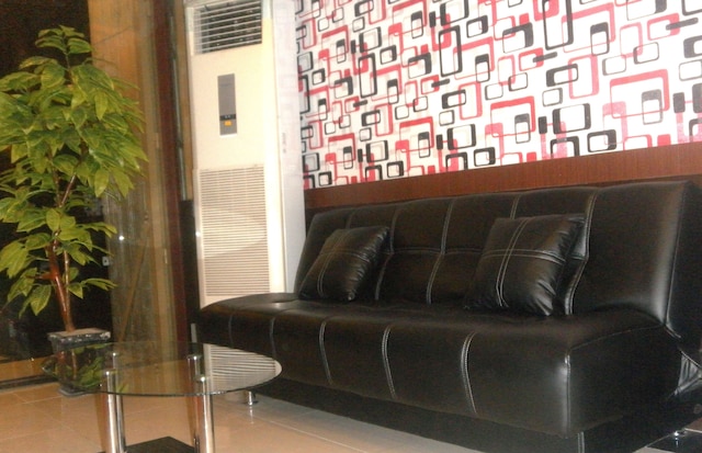 ハルモニ イン ペラブハン マカッサル