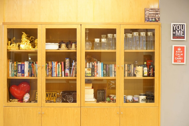 アーバン ホステル バンコク