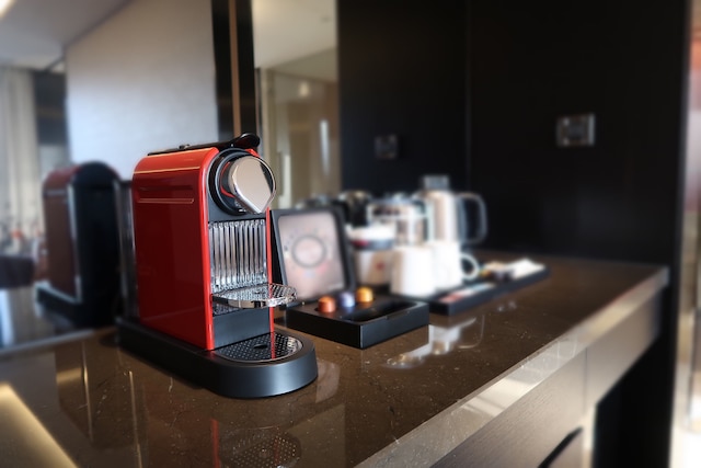 アロフト台北北投 (台北北投雅樂軒)