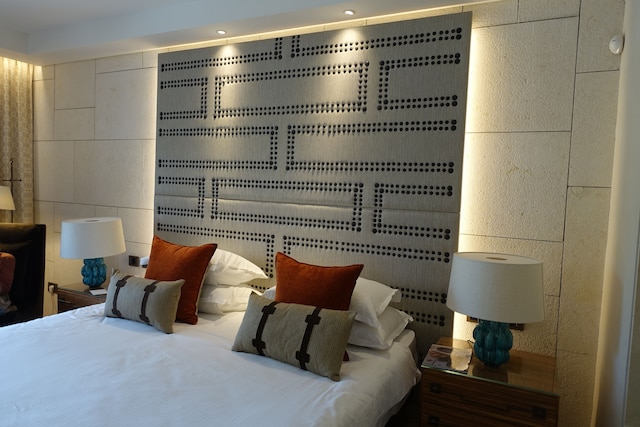 オリエント バイ イスロテル エクスクルーシブ