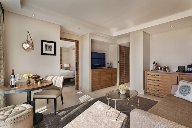 オリエント バイ イスロテル エクスクルーシブ