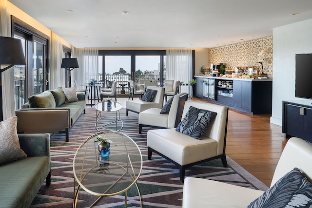 オリエント バイ イスロテル エクスクルーシブ