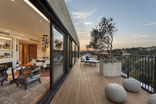 オリエント バイ イスロテル エクスクルーシブ