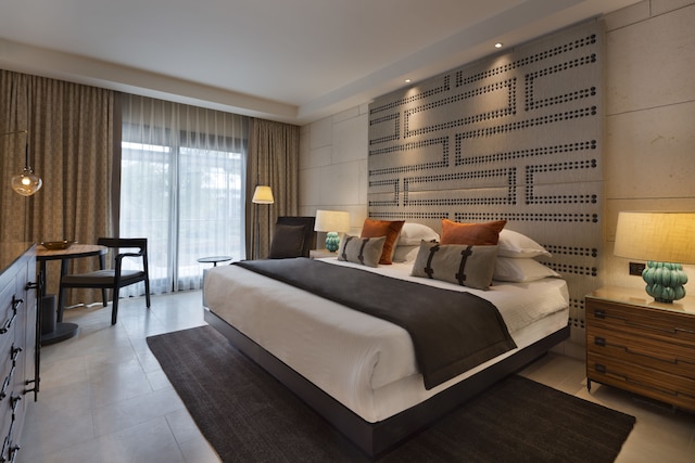 オリエント バイ イスロテル エクスクルーシブ