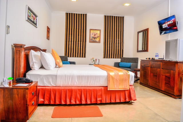 シティ ブリーズ バイ アマランタ