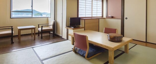 鳥羽わんわんパラダイス